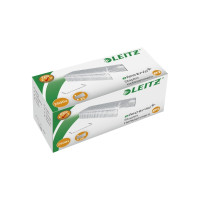 Produktbild för Staples Leitz 24/4 stål E2 Electric