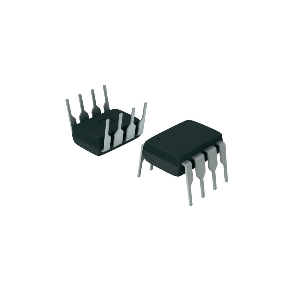 Produktbild för Interface-IC