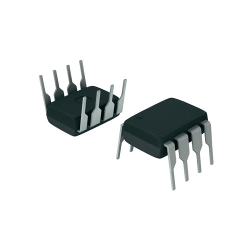 TEXAS INSTRUMENTS Interface-IC