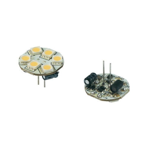 renkforce Renkforce Renkforce LED (RGB) Energiklasse A (A++