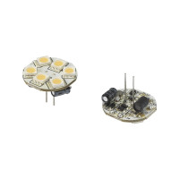 Produktbild för Renkforce Renkforce LED (RGB) Energiklasse A (A++