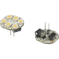 Produktbild för Renkforce Renkforce LED (RGB) Energiklasse A (A++