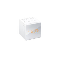 Produktbild för Sony ICF-C1 - klockradio