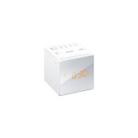 Produktbild för Sony ICF-C1 - klockradio
