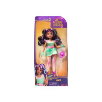 Produktbild för Unicorn Academy Fashion Doll 24 cm