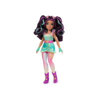 Produktbild för Unicorn Academy Fashion Doll 24 cm