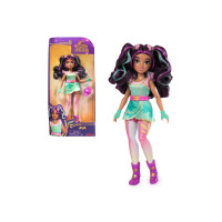Produktbild för Unicorn Academy Fashion Doll 24 cm