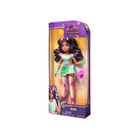 Produktbild för Unicorn Academy Fashion Doll 24 cm