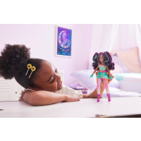 Produktbild för Unicorn Academy Fashion Doll 24 cm