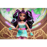 Produktbild för Unicorn Academy Fashion Doll 24 cm