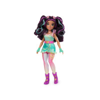 Produktbild för Unicorn Academy Fashion Doll 24 cm