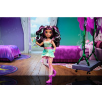 Produktbild för Unicorn Academy Fashion Doll 24 cm