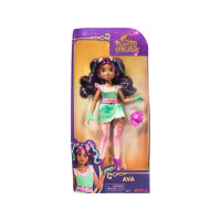Produktbild för Unicorn Academy Fashion Doll 24 cm