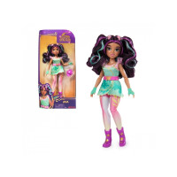 Produktbild för Unicorn Academy Fashion Doll 24 cm