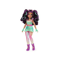 Produktbild för Unicorn Academy Fashion Doll 24 cm