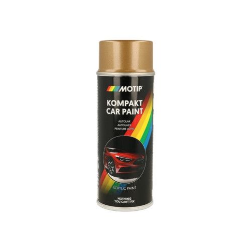 Motip Motip Autoacryl spray 52345