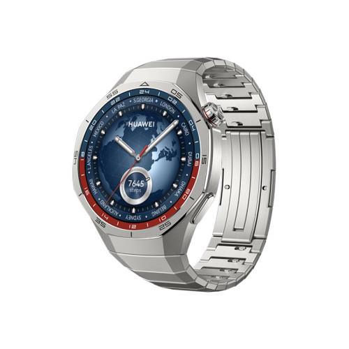 Huawei Huawei Watch GT 5 Pro