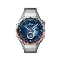 Produktbild för Huawei Watch GT 5 Pro