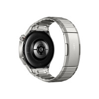 Produktbild för Huawei Watch GT 5 Pro
