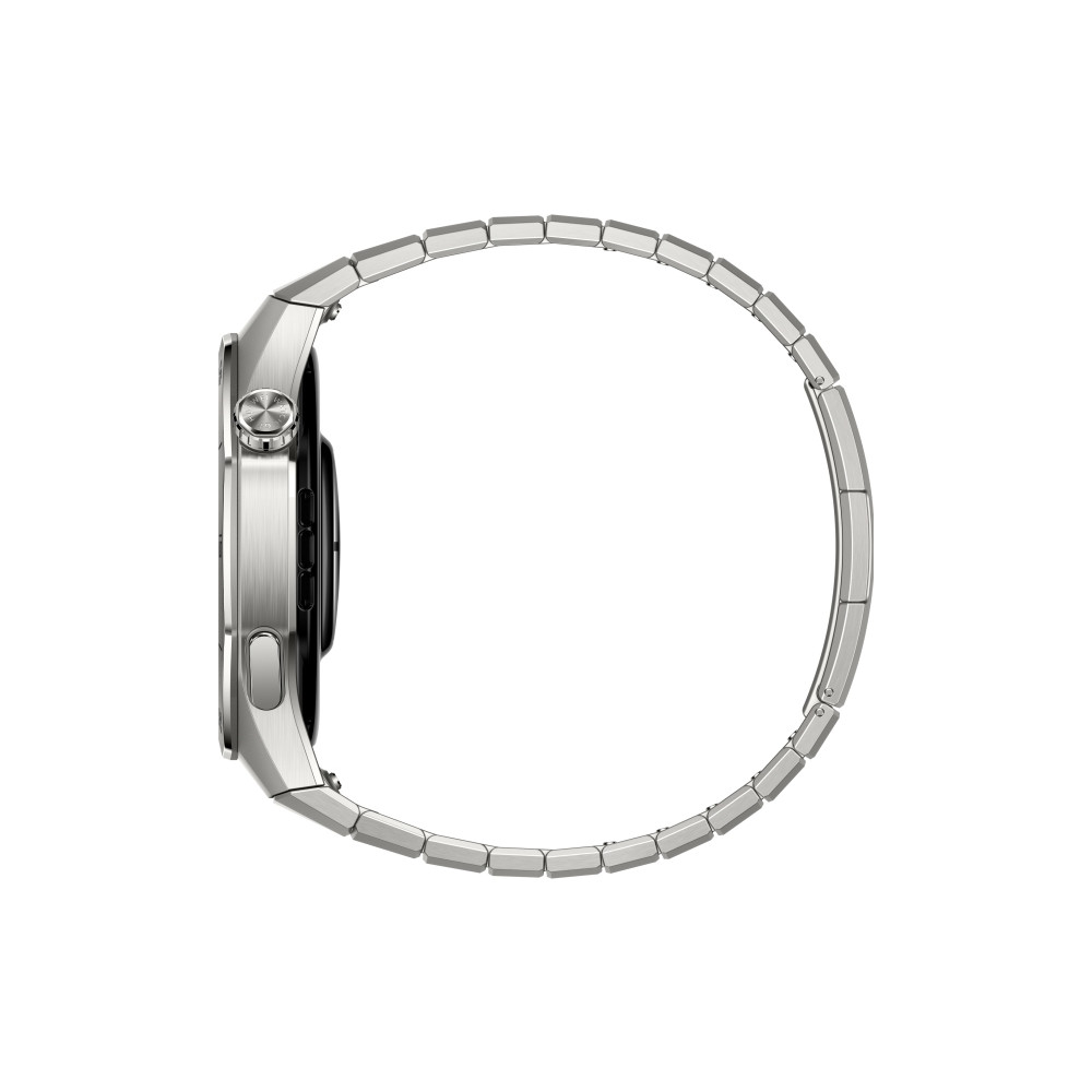 Produktbild för Huawei Watch GT 5 Pro