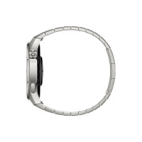 Produktbild för Huawei Watch GT 5 Pro