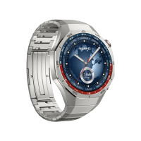 Produktbild för Huawei Watch GT 5 Pro
