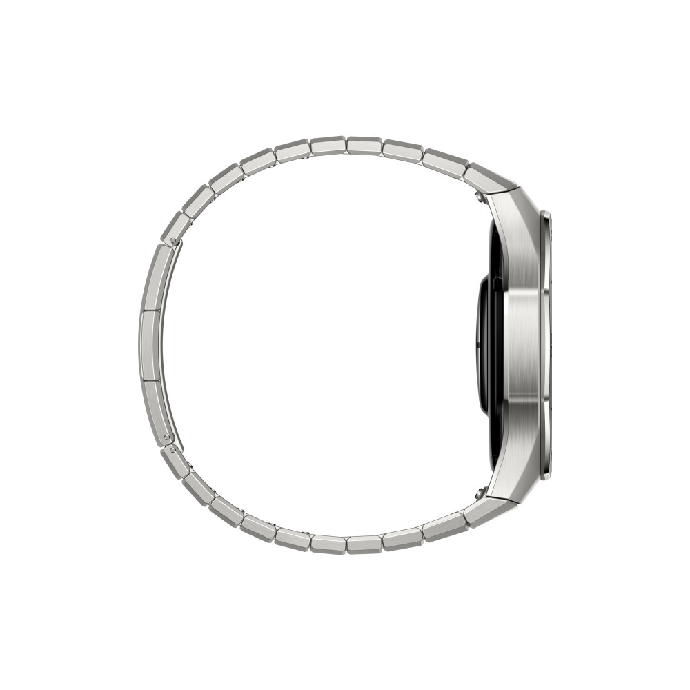 Produktbild för Huawei Watch GT 5 Pro