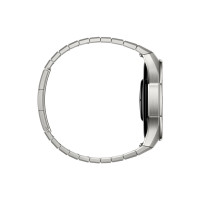 Produktbild för Huawei Watch GT 5 Pro