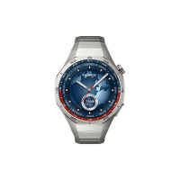 Produktbild för Huawei Watch GT 5 Pro