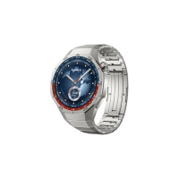 Produktbild för Huawei Watch GT 5 Pro