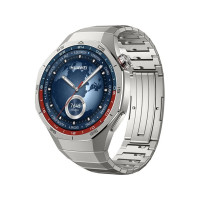 Produktbild för Huawei Watch GT 5 Pro
