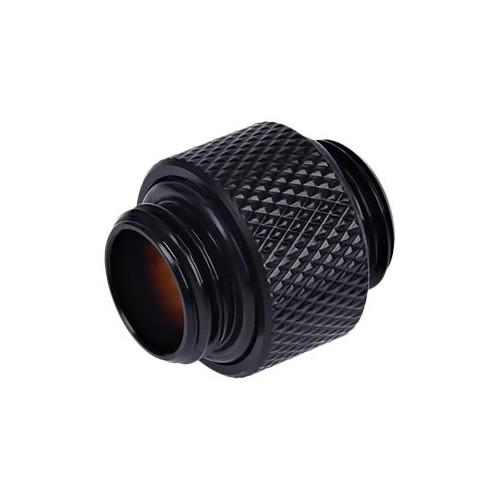 Alphacool Alphacool HF double nipple G1/4 outer thread to G1/4 outer thread - anslutningsadapter för vätskekylningssystem