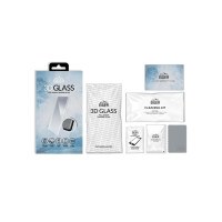 Produktbild för EIGER EGSP00133, Nokia, Nokia 5, Dammresistent, Transparent,...