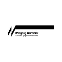 Produktbild för Wolfgang Warmbier ESD-skumgummi (L x B x H) 25,3 x 15,3 x 1...