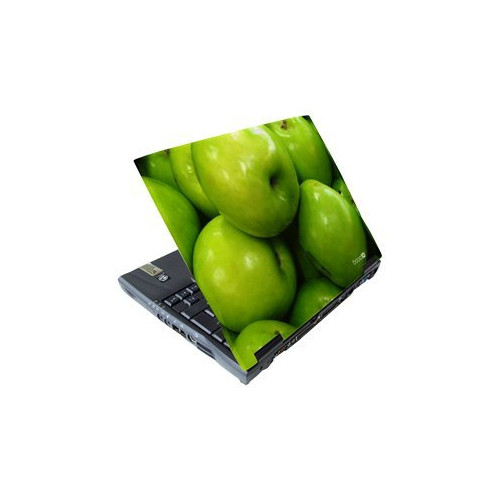 BOOSTID boostID LaptopBooster Apple - topphölje för notebook-dator