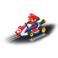 Produktbild för Carrera Nintendo Mario Kart