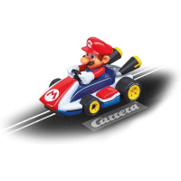 Produktbild för Carrera Nintendo Mario Kart