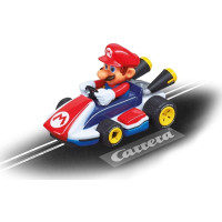 Produktbild för Carrera Nintendo Mario Kart