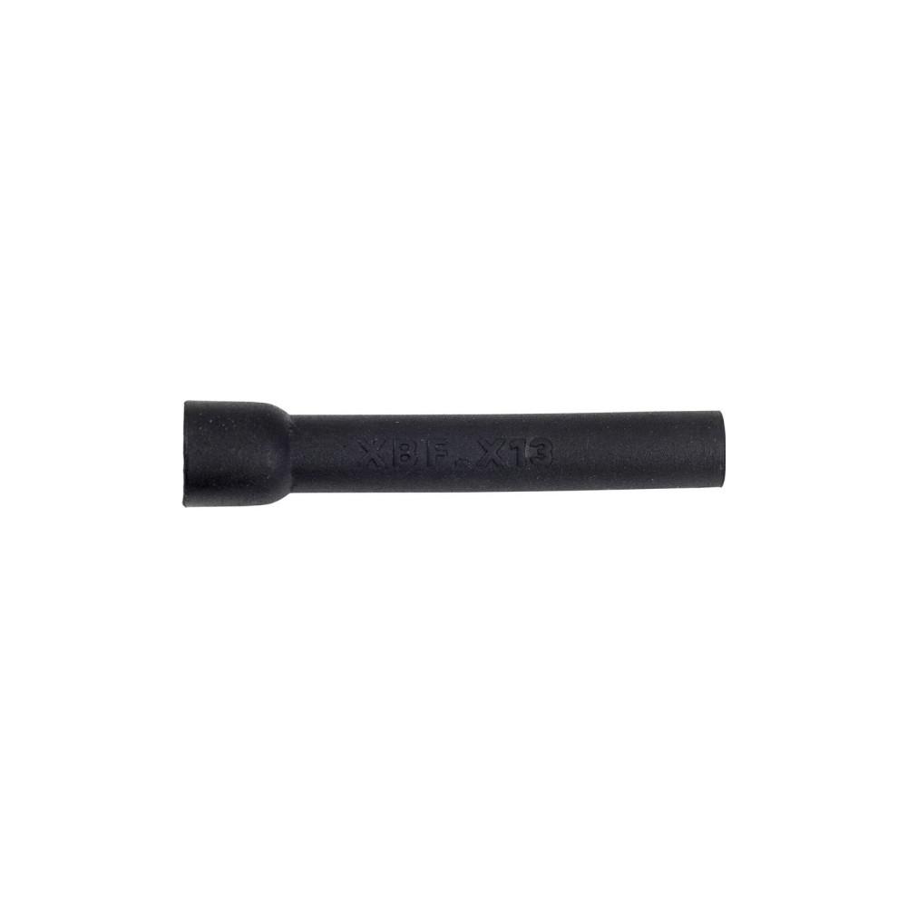 Produktbild för Schneider Electric 2032043 Sømclips 2032043 Bundt-Ø-område 7...