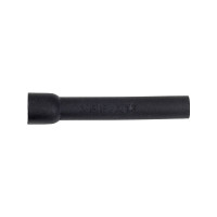 Produktbild för Schneider Electric 2032043 Sømclips 2032043 Bundt-Ø-område 7...
