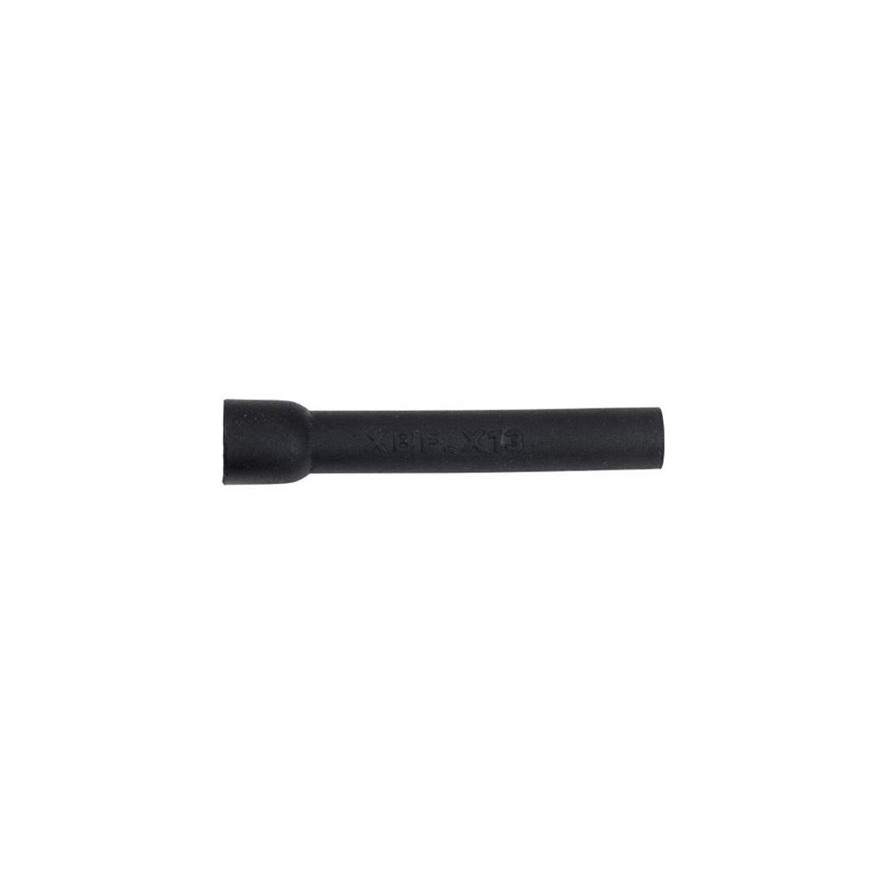 Produktbild för Schneider Electric 2032043 Sømclips 2032043 Bundt-Ø-område 7...