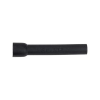 Produktbild för Schneider Electric 2032043 Sømclips 2032043 Bundt-Ø-område 7...