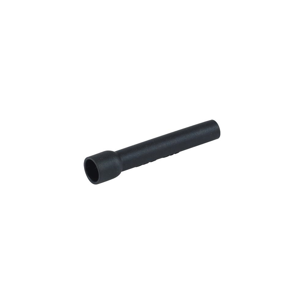 Produktbild för Schneider Electric 2032043 Sømclips 2032043 Bundt-Ø-område 7...