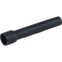 Produktbild för Schneider Electric 2032043 Sømclips 2032043 Bundt-Ø-område 7...