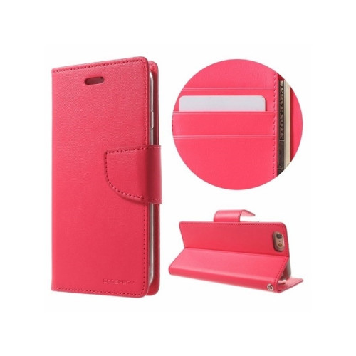 Mercury Computer Systems Mercury Mercury Bravo Xiaomi MI A2 Lite pink/pink Redmi 6 PR...