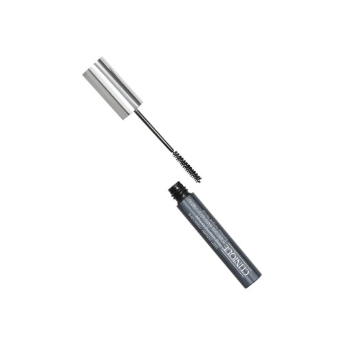 Clinique Clinique Lash Power Mascara Long-Wearing Formula (01 Black O...
