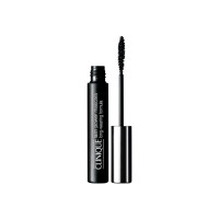 Produktbild för Clinique Lash Power Mascara Long-Wearing Formula (01 Black O...