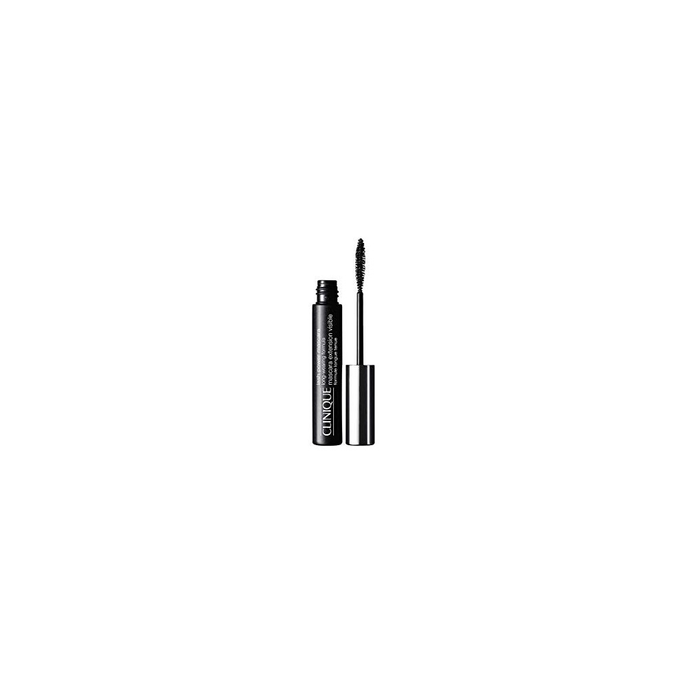 Produktbild för Clinique Lash Power Mascara Long-Wearing Formula (01 Black O...