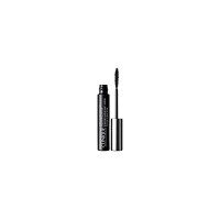 Produktbild för Clinique Lash Power Mascara Long-Wearing Formula (01 Black O...