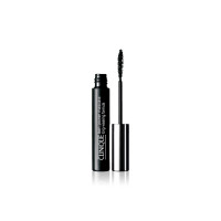 Produktbild för Clinique Lash Power Mascara Long-Wearing Formula (01 Black O...